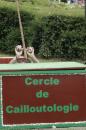 cailloutologie 002 * 4272 x 2848 * (8.66MB)